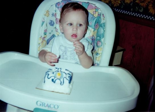 Bryce Lane Vincent - Photo 102