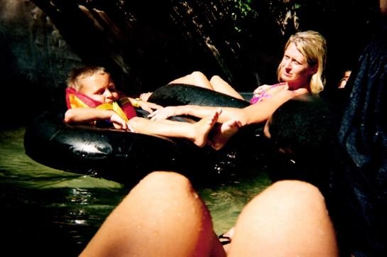 Bryce Lane Vincent — photo 101