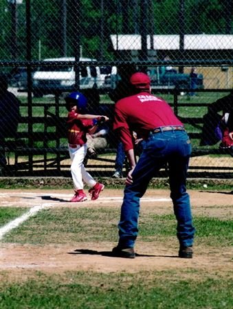 Bryce Lane Vincent — photo 103