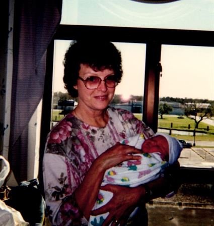 Bryce Lane Vincent - Photo 104