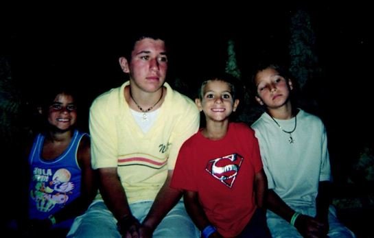 Bryce Lane Vincent — photo 106