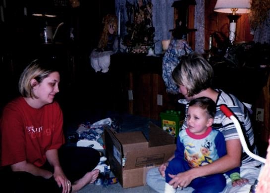 Bryce Lane Vincent — photo 108