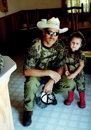 Bryce Lane Vincent — photo 110