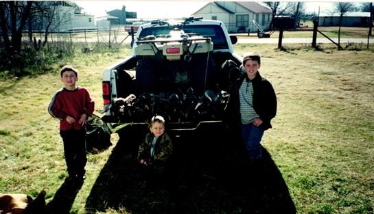 Bryce Lane Vincent — photo 111