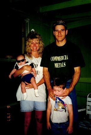 Bryce Lane Vincent — photo 112