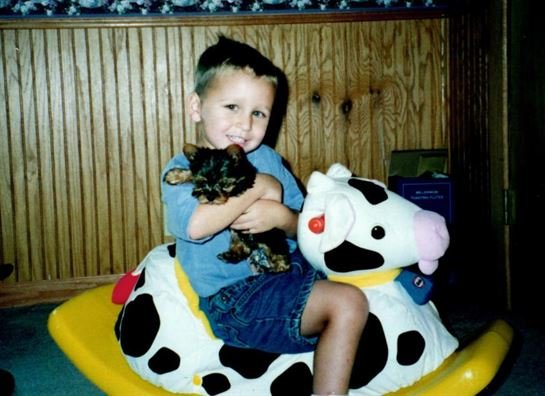 Bryce Lane Vincent — photo 113