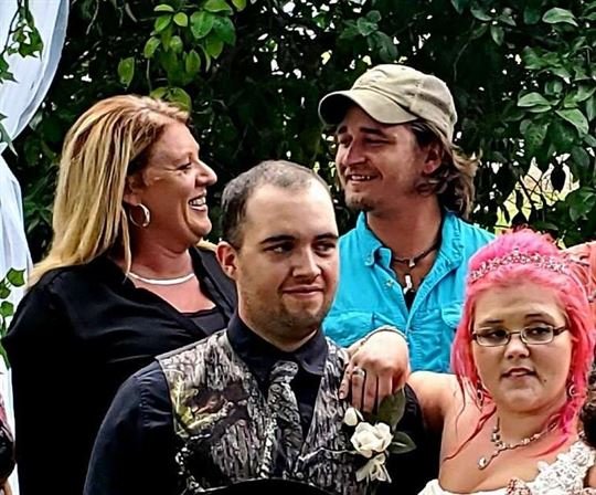 Bryce Lane Vincent — photo 114