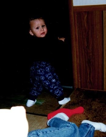 Bryce Lane Vincent — photo 115