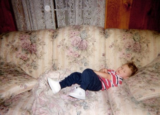 Bryce Lane Vincent - Photo 116