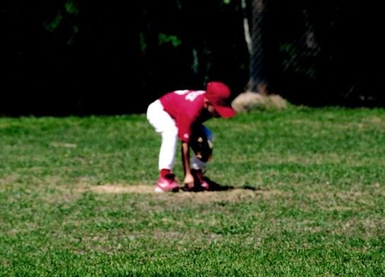 Bryce Lane Vincent — photo 117