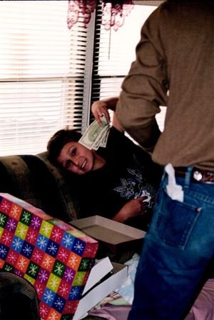 Bryce Lane Vincent — photo 118