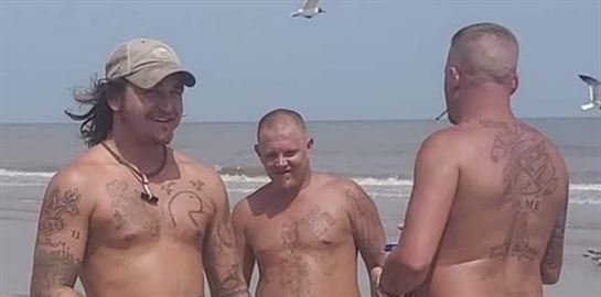 Bryce Lane Vincent - Photo 119