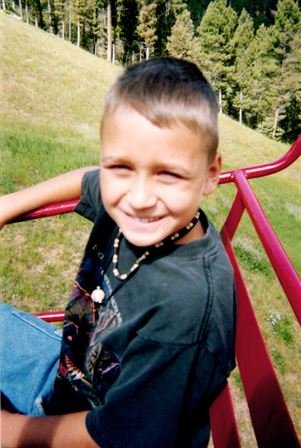 Bryce Lane Vincent — photo 120