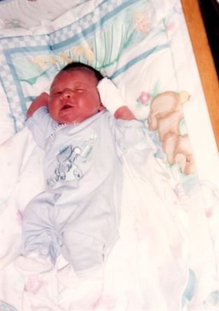 Bryce Lane Vincent — photo 122