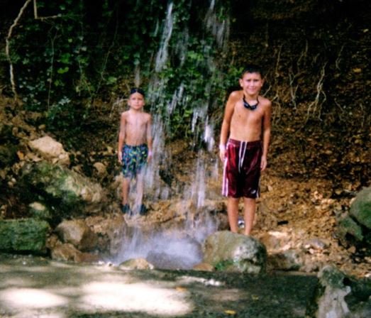 Bryce Lane Vincent — photo 121