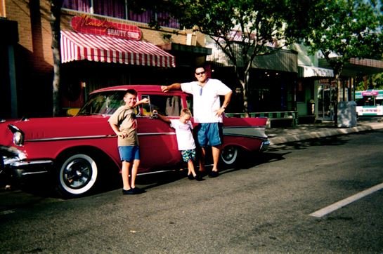 Bryce Lane Vincent — photo 123