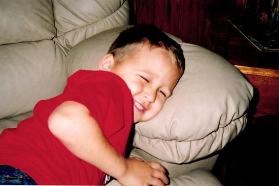 Bryce Lane Vincent — photo 124