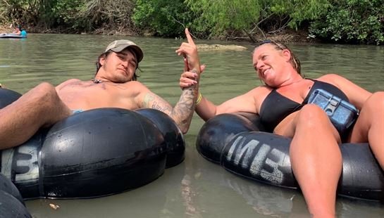 Bryce Lane Vincent — photo 125