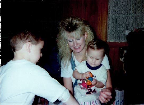 Bryce Lane Vincent — photo 126