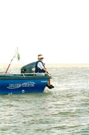 Bryce Lane Vincent — photo 127