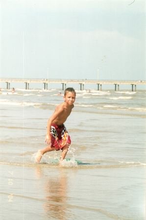 Bryce Lane Vincent - Photo 128