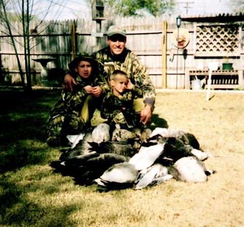 Bryce Lane Vincent — photo 129