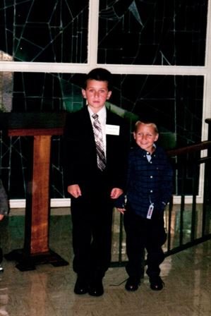 Bryce Lane Vincent — photo 132