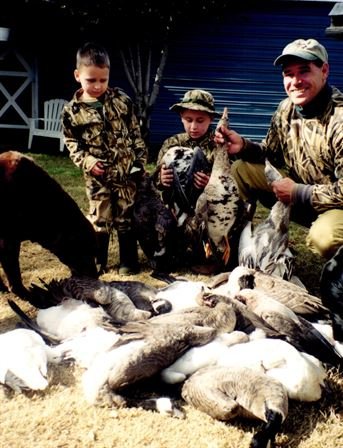 Bryce Lane Vincent — photo 131