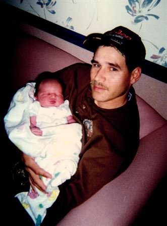 Bryce Lane Vincent - Photo 133