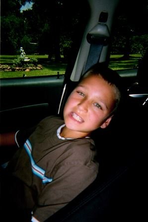 Bryce Lane Vincent — photo 134