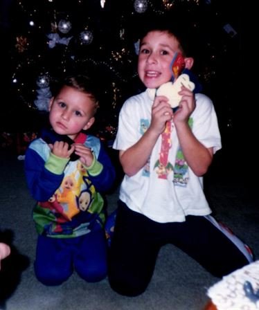 Bryce Lane Vincent — photo 135