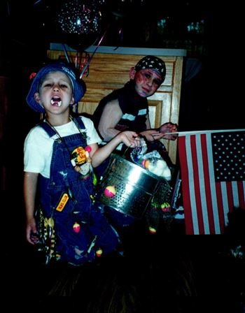 Bryce Lane Vincent — photo 136