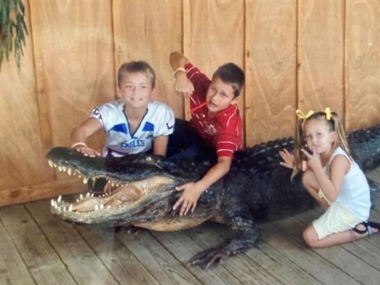 Bryce Lane Vincent — photo 138