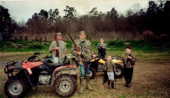 Bryce Lane Vincent — photo 137