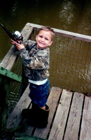 Bryce Lane Vincent — photo 140