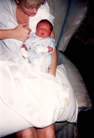 Bryce Lane Vincent - Photo 141