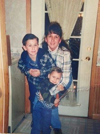 Bryce Lane Vincent — photo 142