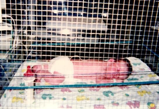 Bryce Lane Vincent — photo 143