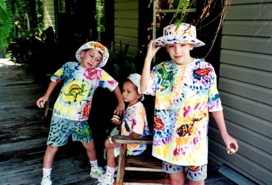 Bryce Lane Vincent - Photo 144