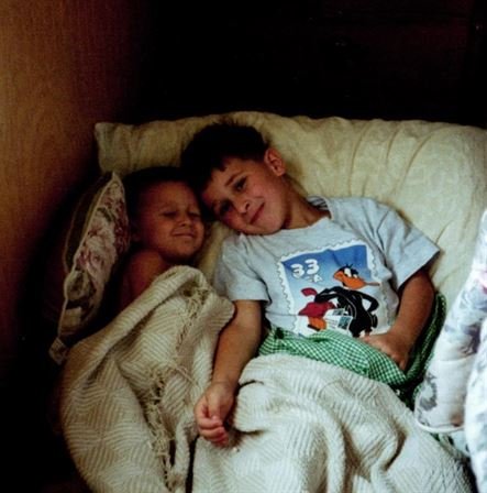 Bryce Lane Vincent — photo 145