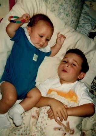 Bryce Lane Vincent — photo 146