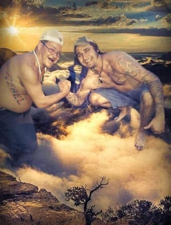 Bryce Lane Vincent — photo 147