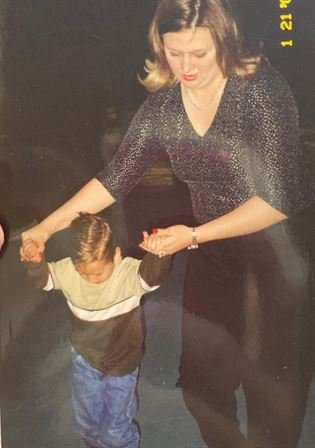 Bryce Lane Vincent — photo 148