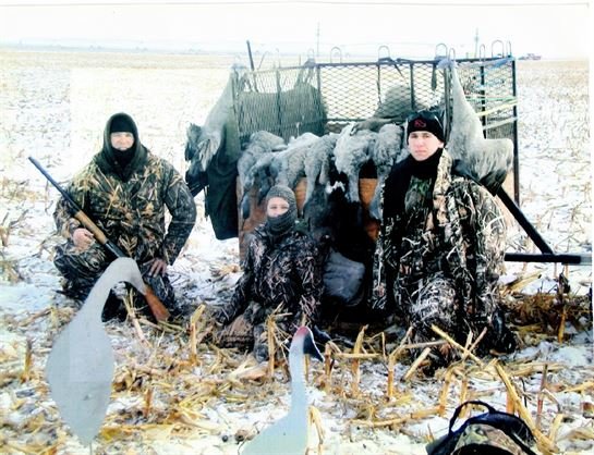 Bryce Lane Vincent — photo 149