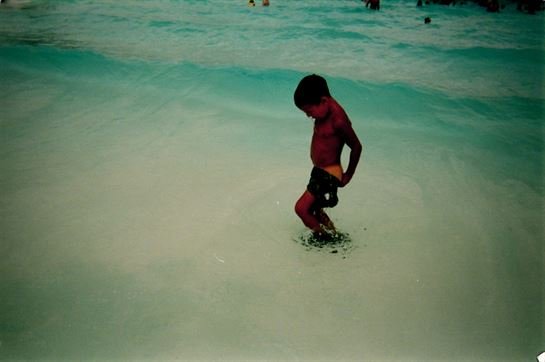 Bryce Lane Vincent — photo 151