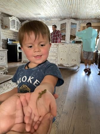 Bryce Lane Vincent - Photo 150