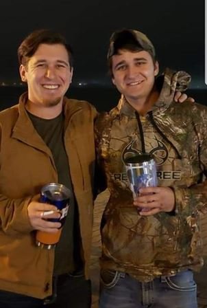 Bryce Lane Vincent — photo 152