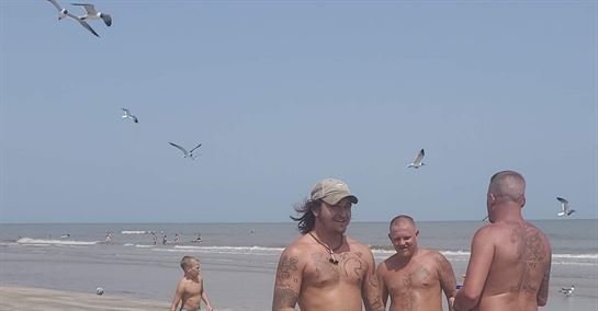 Bryce Lane Vincent — photo 153