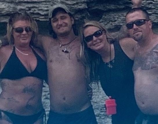 Bryce Lane Vincent - Photo 154