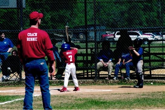 Bryce Lane Vincent — photo 155